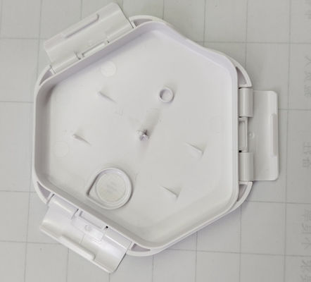 کانکتور USB 5V همه کاره سازگار با نام تجاری سفارشی ویندوز / مک OS در دسترس است