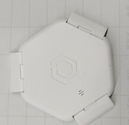 کانکتور USB 5V همه کاره سازگار با نام تجاری سفارشی ویندوز / مک OS در دسترس است