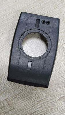ESP-001 قطعات یدکی الکترونیکی با کانکتور قابل تنظیم / USB