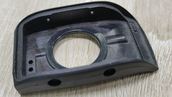 ESP-001 قطعات یدکی الکترونیکی با کانکتور قابل تنظیم / USB